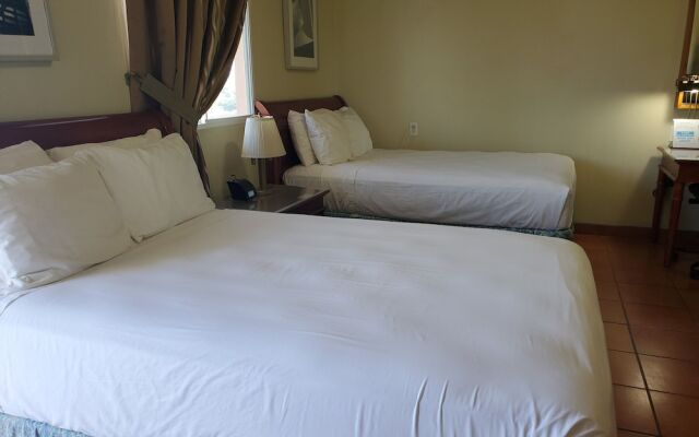 Rolson Hotel