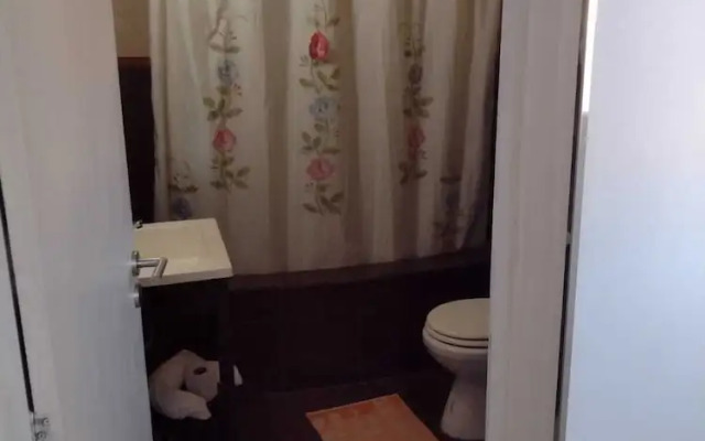 DepartamentoLaCascada