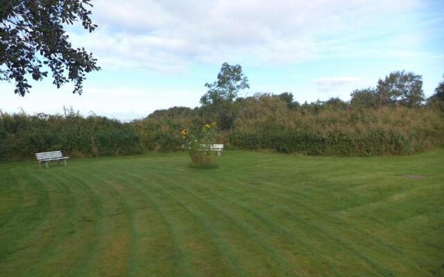 Landgasthof Fegetasch