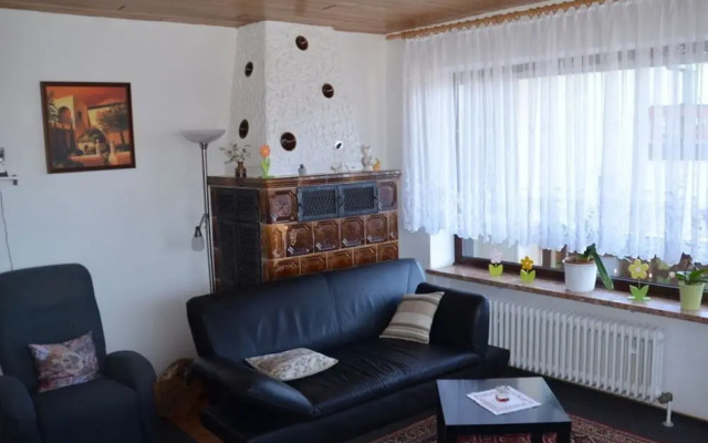 Koferl Modern Retreat