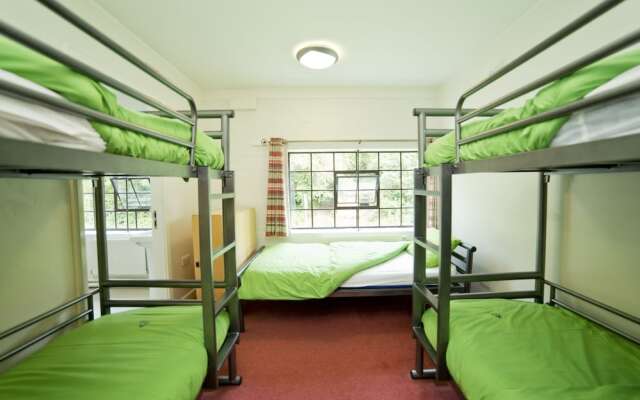 YHA Ironbridge Coalport - Hostel