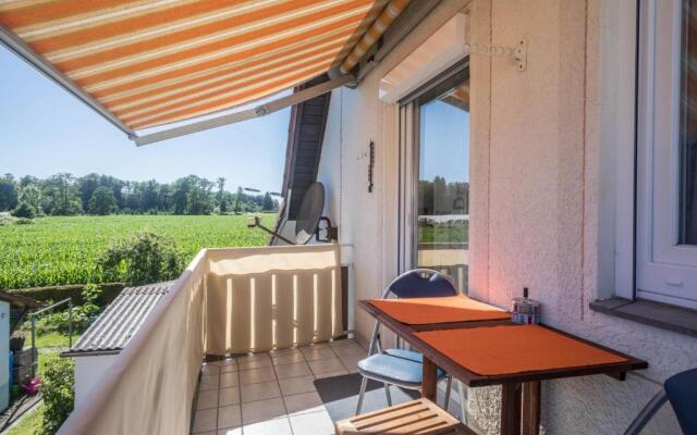 Ferienwohnung Schürer