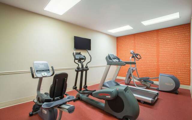 La Quinta Inn & Suites by Wyndham Conference Center Prescott