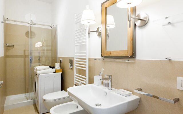 Easyhomes - Beatrice D'Este