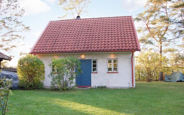 Stunning Home in Visby With 2 Bedrooms and Wifi