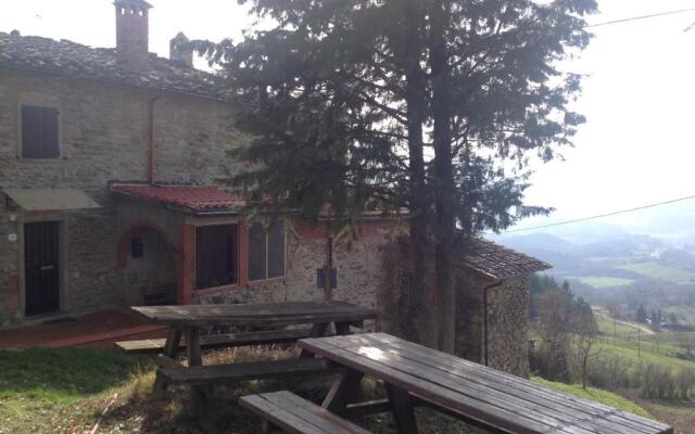 Fattoria Casabianca