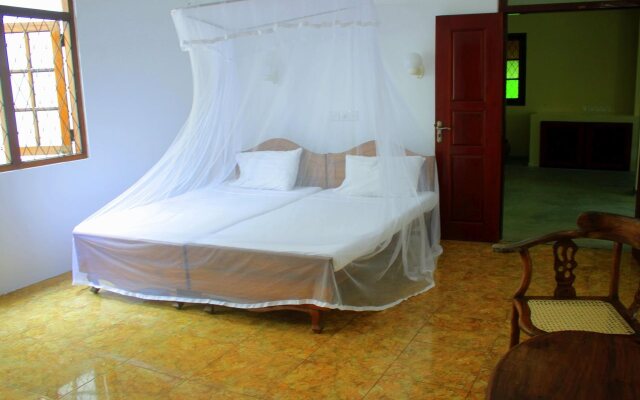 Kahuna Hotel