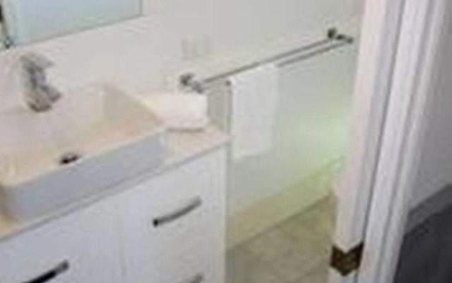 Karrinyup Waters Resort