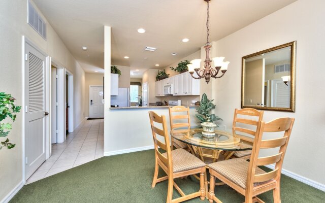 Savona Vacation Rental by NFVH