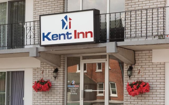 Kent Inn