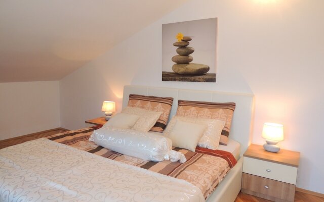 Apartments Antonia