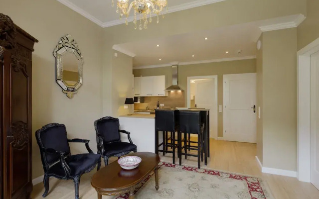 Schneider Hof Boutique-Hotel Garni Superior