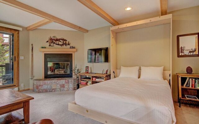 Sundowner W10 by RedAwning