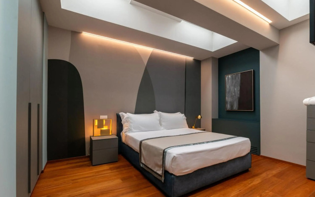 Grand Hotel Torre Fara