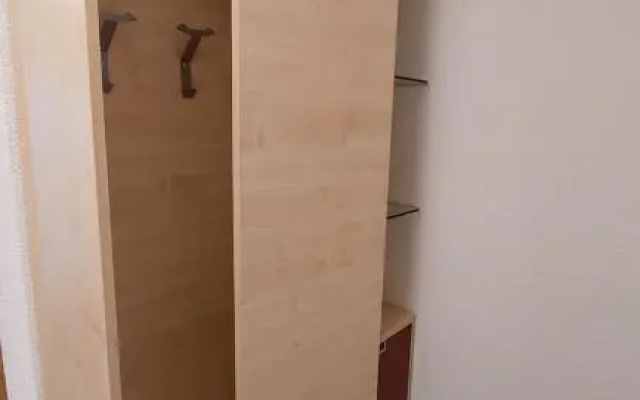 Ferienwohnung Gstreinthaler