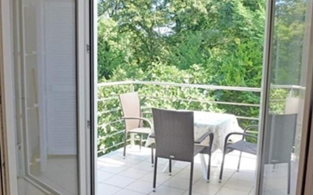 Vlado - 300 m From Pebble Beach - SA4