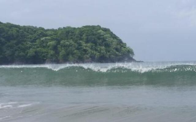 Blue Venao Beach Resort Villa 30