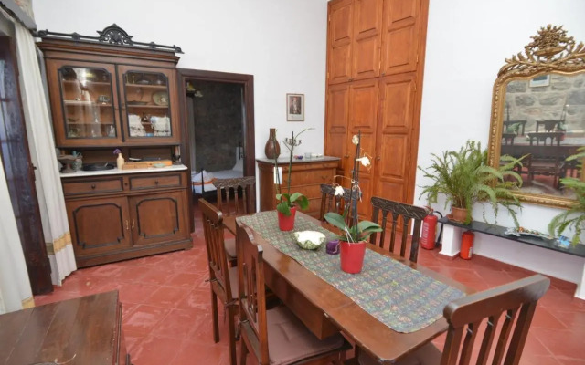 Villa Castello