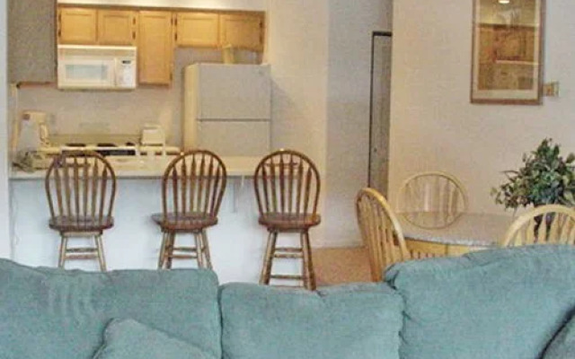 Vintage Landing Condominiums