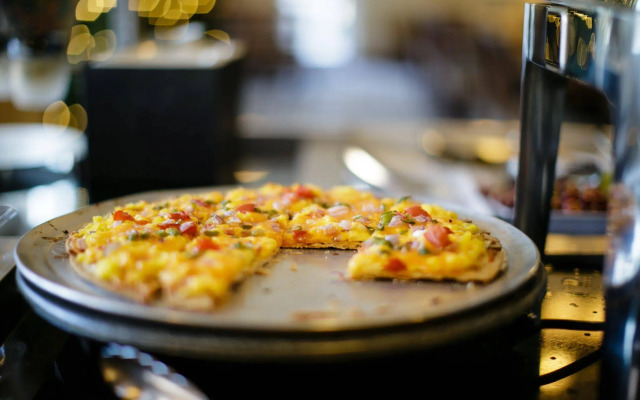 Staybridge Suites Chattanooga at Hamilton Place by IHG