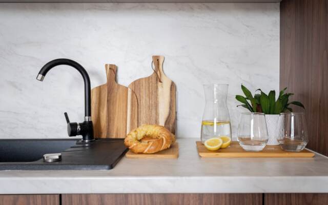 RentPlanet - Apartament Prandoty