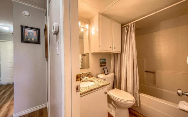 Sweet Retreat RRC A203