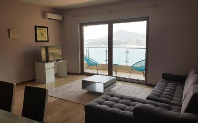Apartments Sinatra