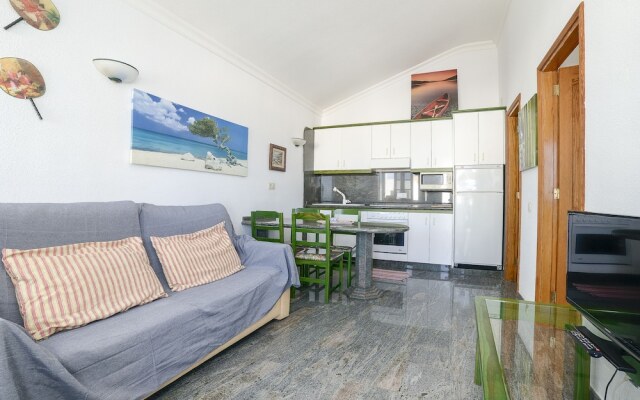 Lightbooking - Goshindo home