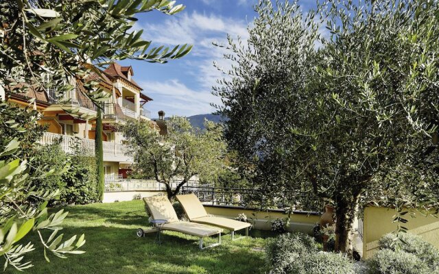 Preidlhof - Luxury DolceVita Resort