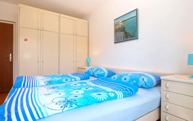 Apartments Bubamara 1398