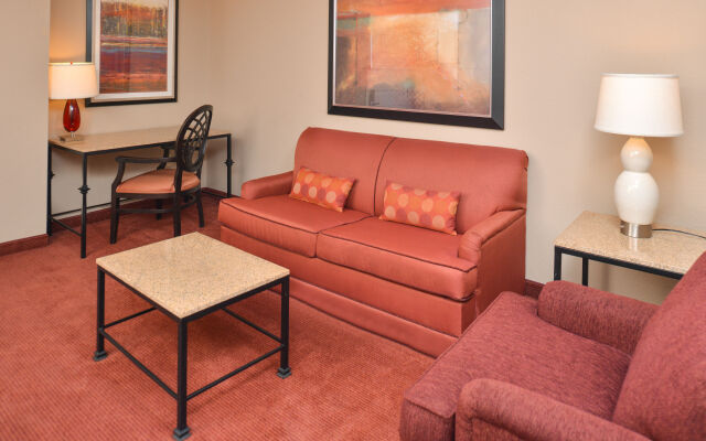 Windmill Suites Surprise - Phoenix, Ascend Hotel Collection
