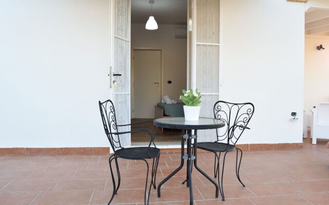 3806 VM - Trilo Luna by Barbarhouse