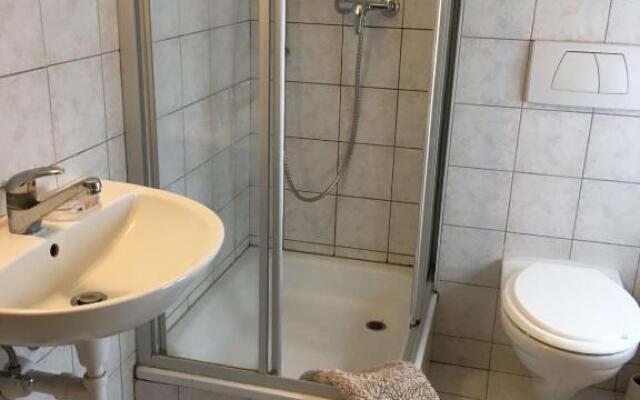 Hôtel-Restaurant de la Tour