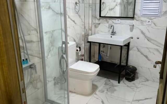 Scala Hotel