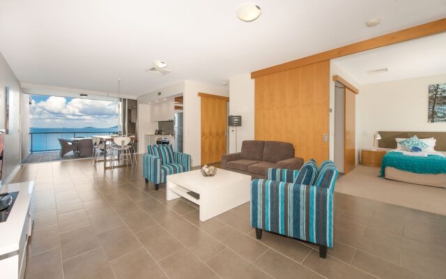 1 Bright Point Apartment 4501