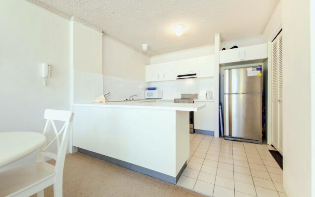 Magnus Gardens, Unit 4/7 Magnus Street