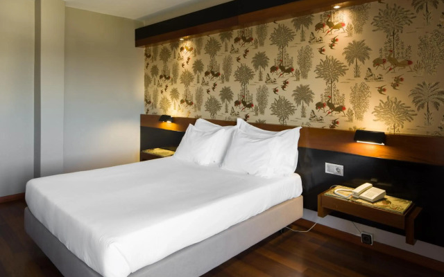 Hotel Lara