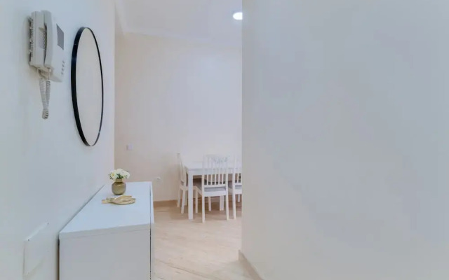 Funchal City Nest III