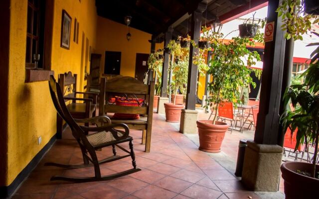 Hotel Palma De Mallorca