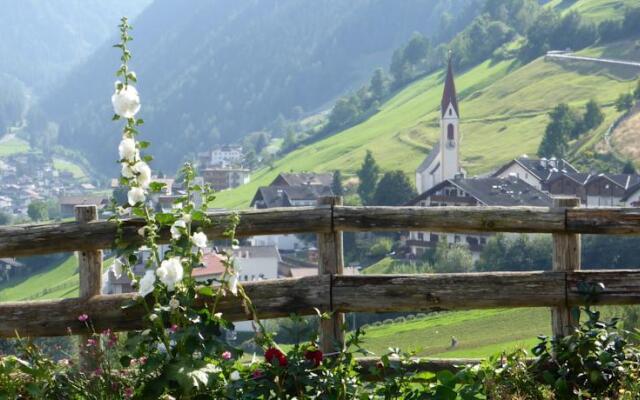 Gasthof Edelweiss