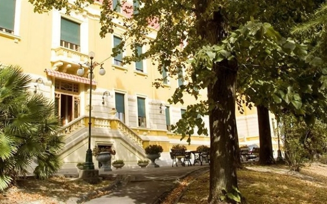 Hotel Valentini