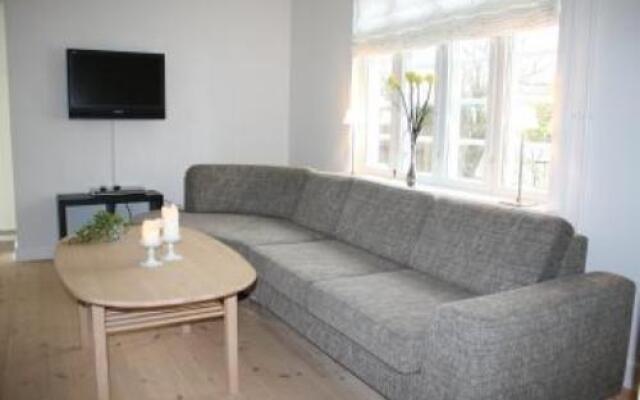 Holiday House Skagen 109
