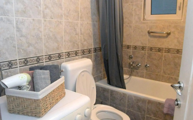 Venera apartman