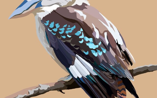 The Nunnery and Spa at Brightlands