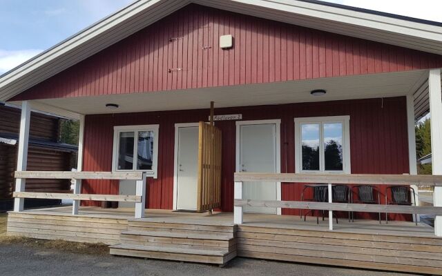 Örnvik Hotell & Konferens