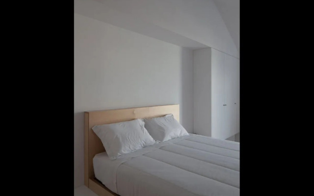 Oh! Porto Apartments