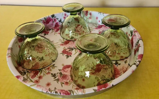 Sale! Beautiful 2-bed Apartment With Pool Access