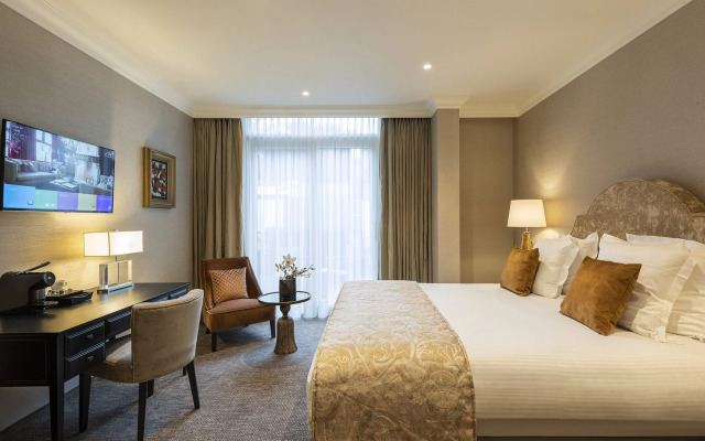 Dukes’ Palace Residence – by Dukes’ Hotel Collection