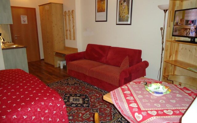 Ferienlandhaus Höfer