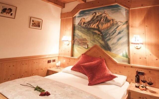 Residence Cirelle Suite & Spa